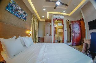 Three Inn Hulhumale Δωμάτιο φωτογραφία